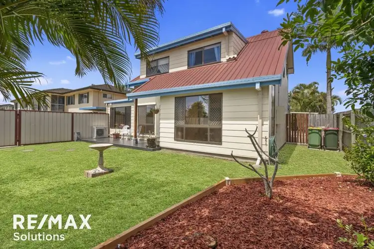 Fifth view of Homely house listing, 189 Todds Road, Lawnton QLD 4501