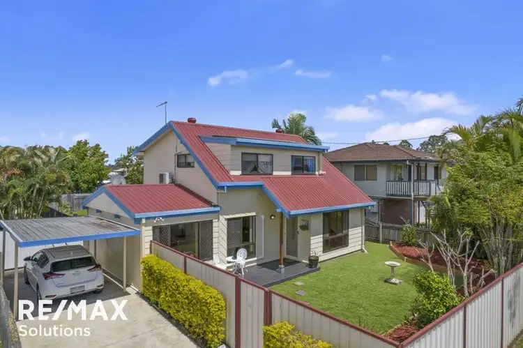 Sixth view of Homely house listing, 189 Todds Road, Lawnton QLD 4501