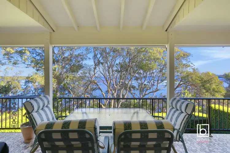 Second view of Homely house listing, 64 Diamond Head Drive, Budgewoi NSW 2262