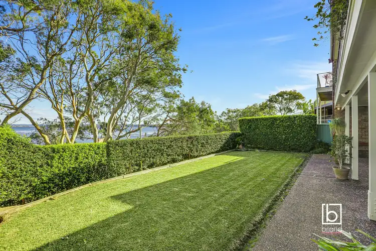 Sixth view of Homely house listing, 64 Diamond Head Drive, Budgewoi NSW 2262