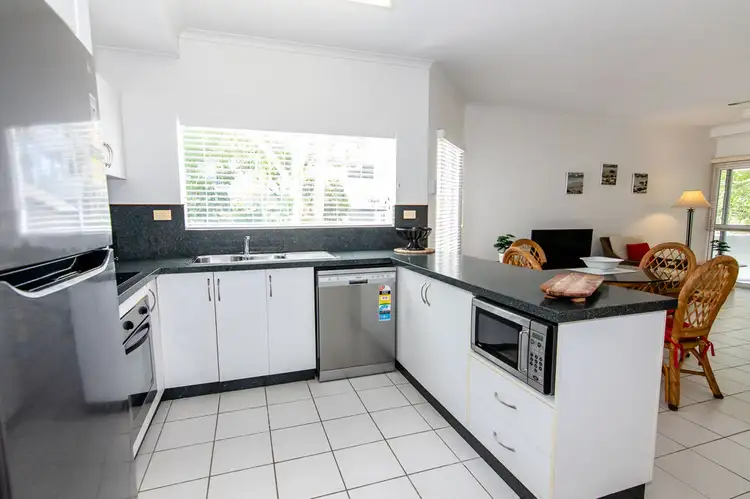 Seventh view of Homely apartment listing, 1/15 Garrick Street, Port Douglas QLD 4877