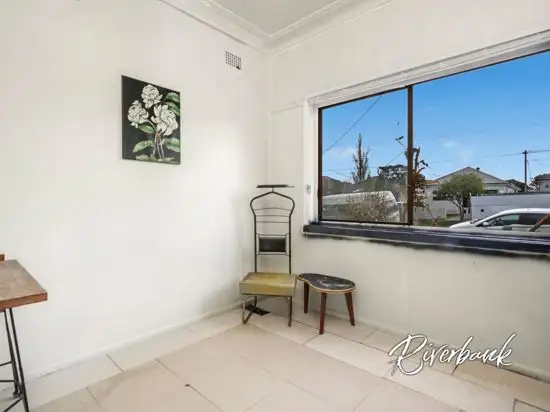 Third view of Homely house listing, 37 Lackey Street, Merrylands NSW 2160