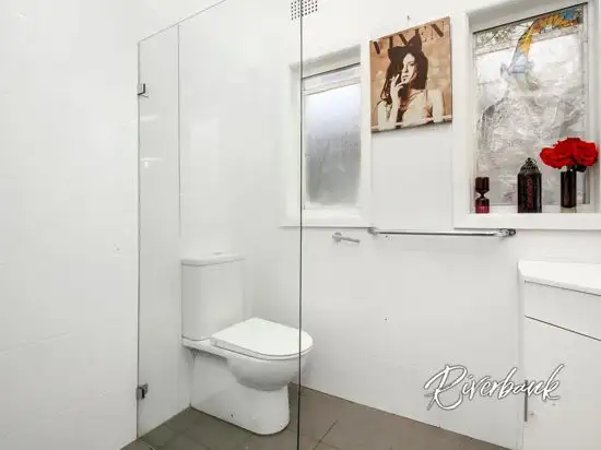 Fourth view of Homely house listing, 37 Lackey Street, Merrylands NSW 2160