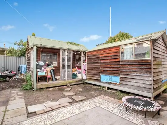 Fifth view of Homely house listing, 37 Lackey Street, Merrylands NSW 2160