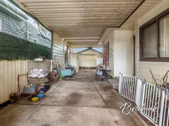 Sixth view of Homely house listing, 37 Lackey Street, Merrylands NSW 2160