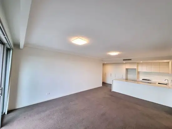Fifth view of Homely apartment listing, 13/94 Audley Street, Petersham NSW 2049