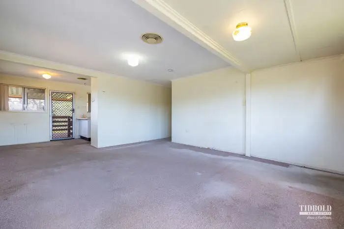 Fourth view of Homely house listing, 5 Gibson Street, Capalaba QLD 4157