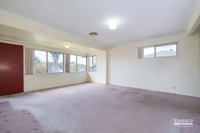 Sixth view of Homely house listing, 5 Gibson Street, Capalaba QLD 4157