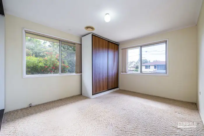 Seventh view of Homely house listing, 5 Gibson Street, Capalaba QLD 4157