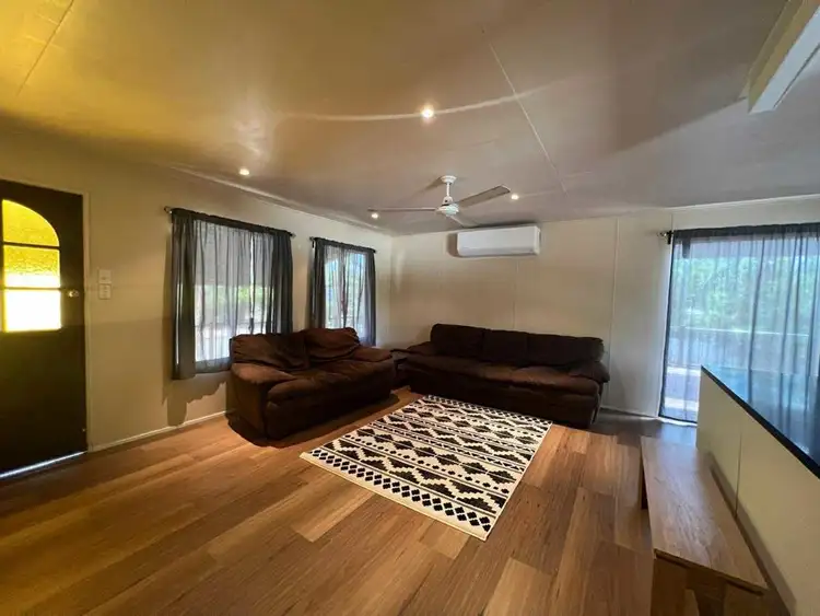 44 Belmore Street, Collinsville QLD 4804