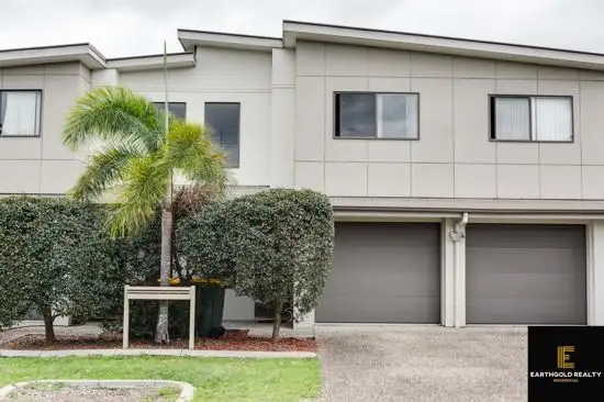 Main view of Homely house listing, 350 Benhiam Street, Calamvale QLD 4116