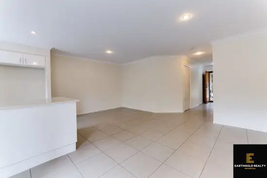 Fourth view of Homely house listing, 350 Benhiam Street, Calamvale QLD 4116