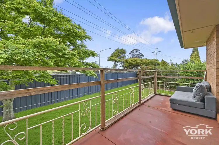 Second view of Homely house listing, 364 North Street, Wilsonton QLD 4350