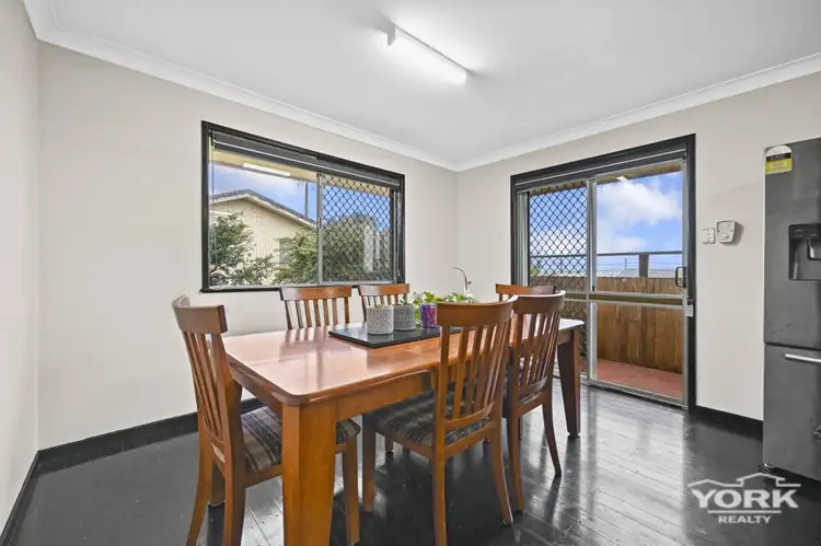 Fourth view of Homely house listing, 364 North Street, Wilsonton QLD 4350