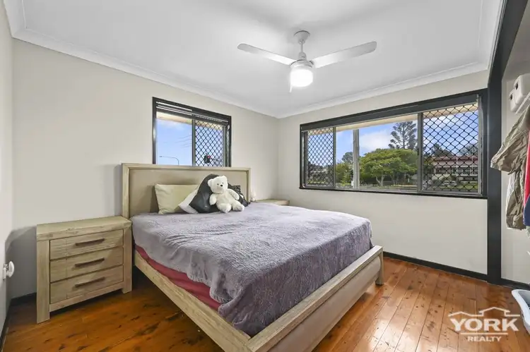 Sixth view of Homely house listing, 364 North Street, Wilsonton QLD 4350