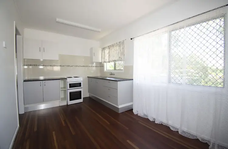 20 Keim Street, Rural View QLD 4740