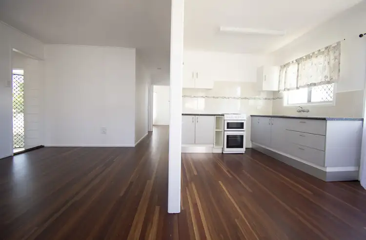 Fifth view of Homely house listing, 20 Keim Street, Rural View QLD 4740