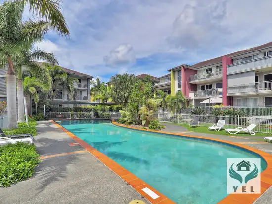 805/33 Clark st, Biggera Waters QLD 4216