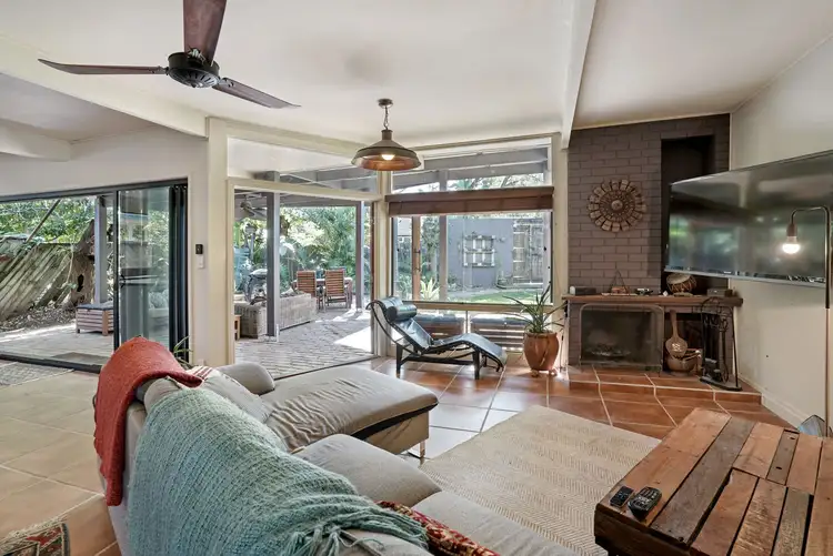 Third view of Homely house listing, 17 Fortrose Street, Kenmore QLD 4069
