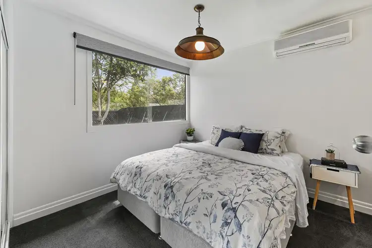 Fifth view of Homely house listing, 17 Fortrose Street, Kenmore QLD 4069