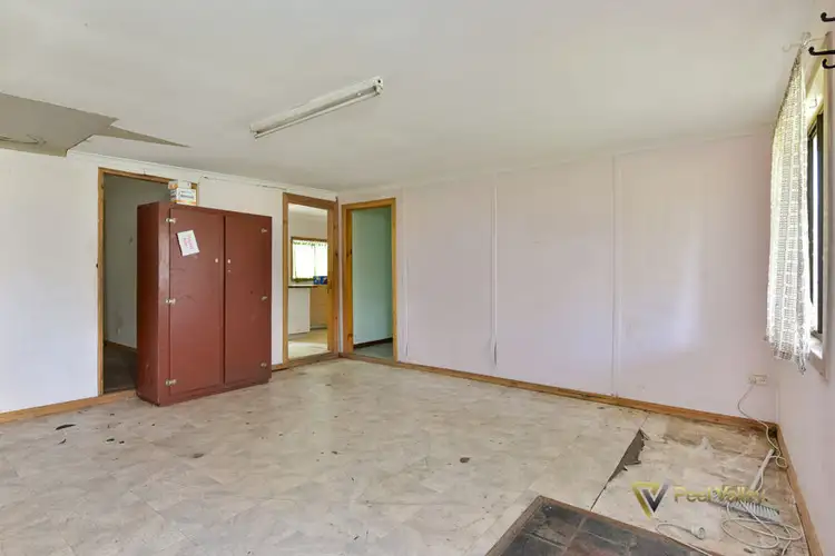 Third view of Homely house listing, 81 Caroline Street, Bendemeer NSW 2355