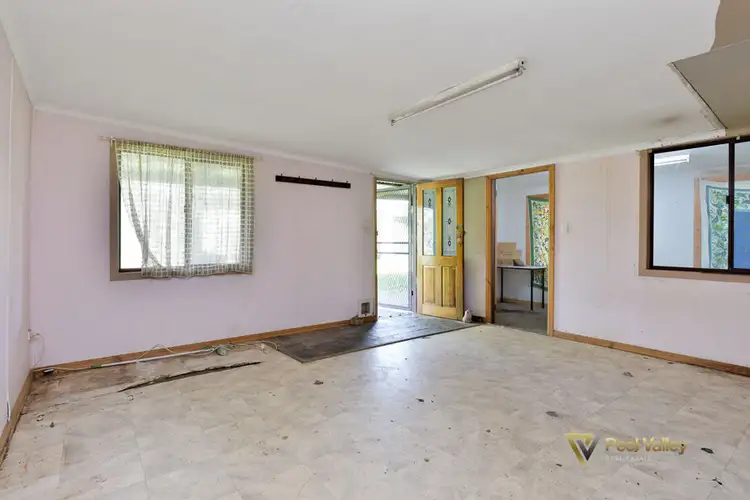 Fourth view of Homely house listing, 81 Caroline Street, Bendemeer NSW 2355
