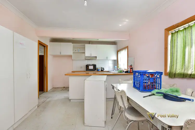 Sixth view of Homely house listing, 81 Caroline Street, Bendemeer NSW 2355