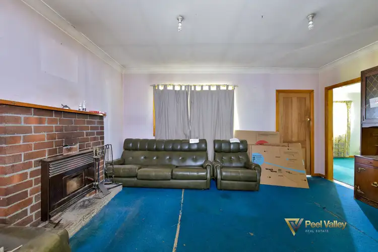 Seventh view of Homely house listing, 81 Caroline Street, Bendemeer NSW 2355