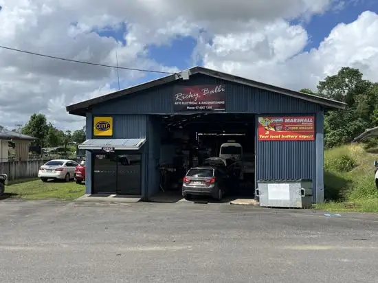 15 Eastwood Street, Babinda QLD 4861