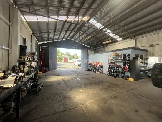 Second view of Homely house listing, 15 Eastwood Street, Babinda QLD 4861