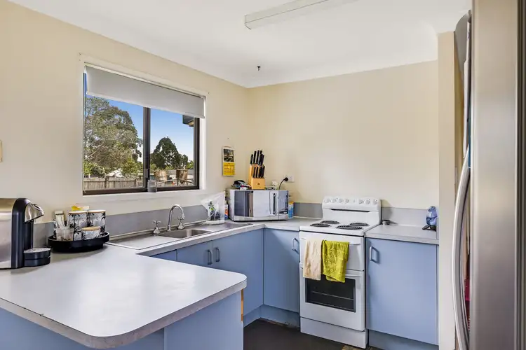 Fifth view of Homely house listing, 18 Harrow Street, Cambooya QLD 4358