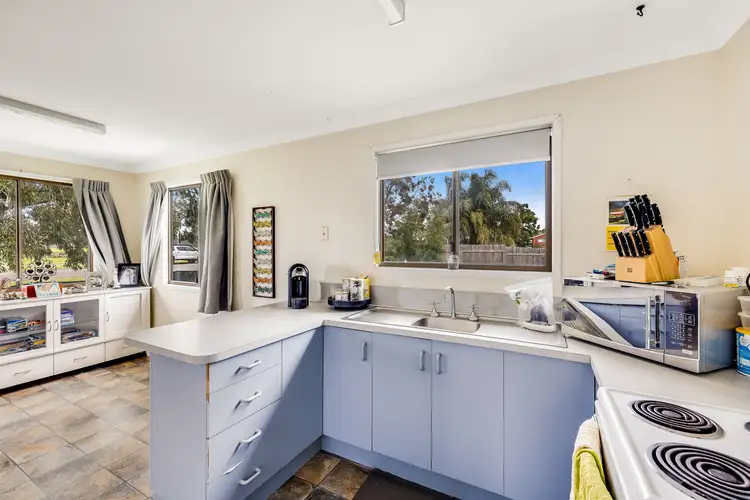 Sixth view of Homely house listing, 18 Harrow Street, Cambooya QLD 4358