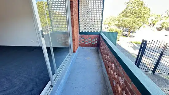Fifth view of Homely studio listing, 1/34-36 Livingstone Road, Petersham NSW 2049