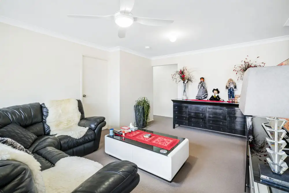 Main view of Homely villa listing, 41/73-101 Darlington Drive, Banora Point NSW 2486
