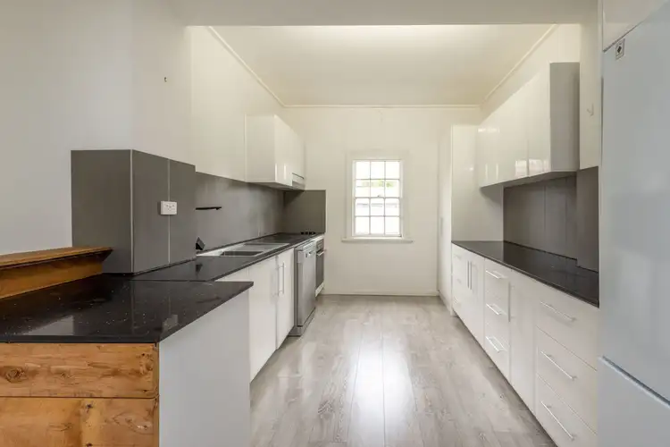 Third view of Homely house listing, 5 Keirath St, Henty NSW 2658