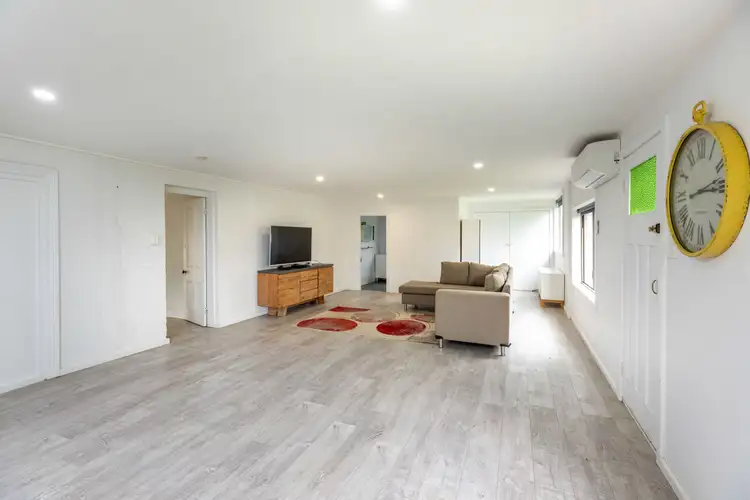 Fourth view of Homely house listing, 5 Keirath St, Henty NSW 2658