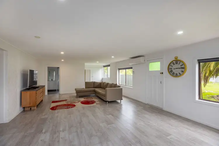 Fifth view of Homely house listing, 5 Keirath St, Henty NSW 2658