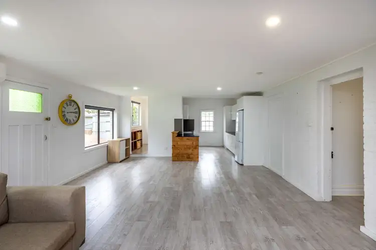 Sixth view of Homely house listing, 5 Keirath St, Henty NSW 2658