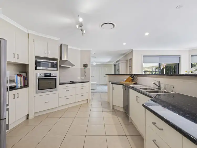 Second view of Homely rural property listing, 126 South Arm Road, Urunga NSW 2455