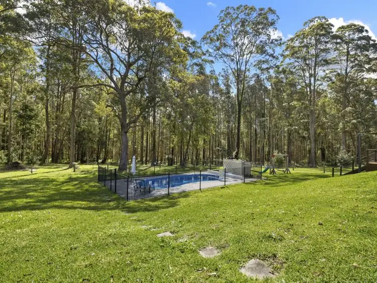 Third view of Homely rural property listing, 126 South Arm Road, Urunga NSW 2455