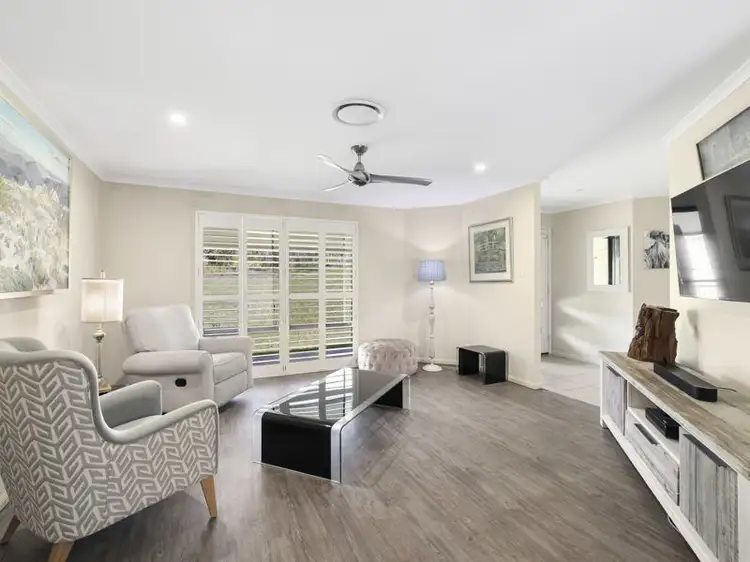 Fourth view of Homely rural property listing, 126 South Arm Road, Urunga NSW 2455