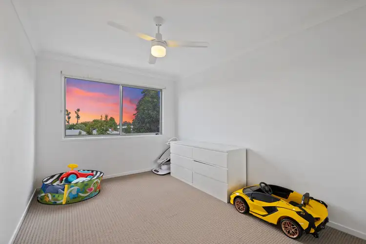 Sixth view of Homely townhouse listing, 1/126 NOTTINGHAM ROAD, Parkinson QLD 4115
