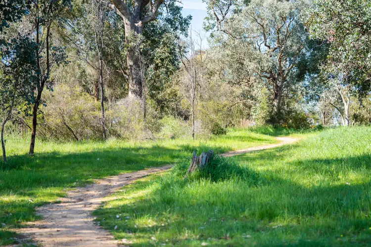 Seventh view of Homely land listing, 27 Oriole St, Thurgoona NSW 2640