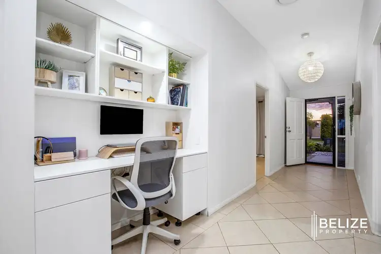 Fifth view of Homely house listing, 15 Osprey Drive, Jacobs Well QLD 4208