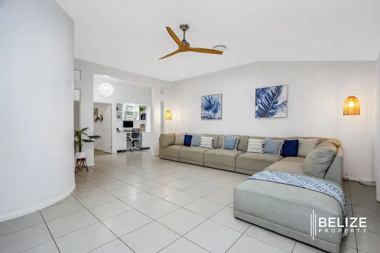 Seventh view of Homely house listing, 15 Osprey Drive, Jacobs Well QLD 4208