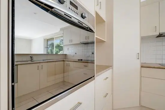 Third view of Homely house listing, 48 Peregrine Avenue, Calala NSW 2340