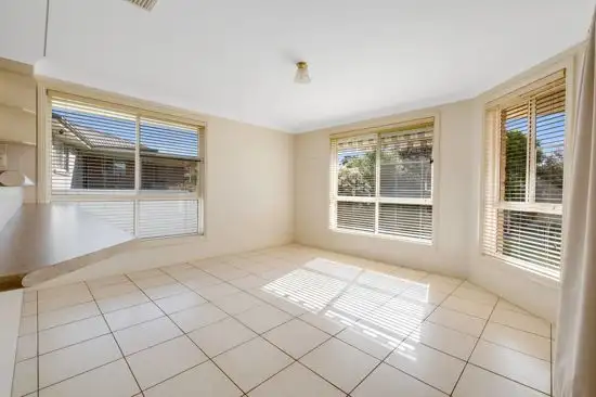 Fourth view of Homely house listing, 48 Peregrine Avenue, Calala NSW 2340