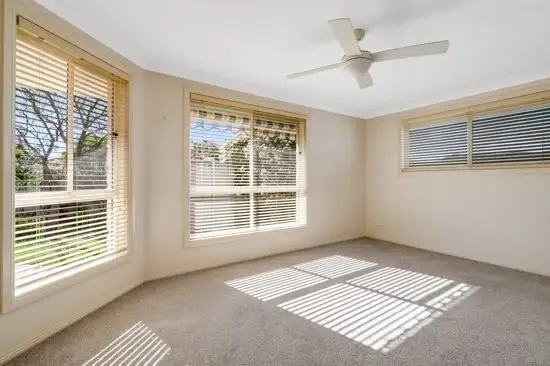 Fifth view of Homely house listing, 48 Peregrine Avenue, Calala NSW 2340