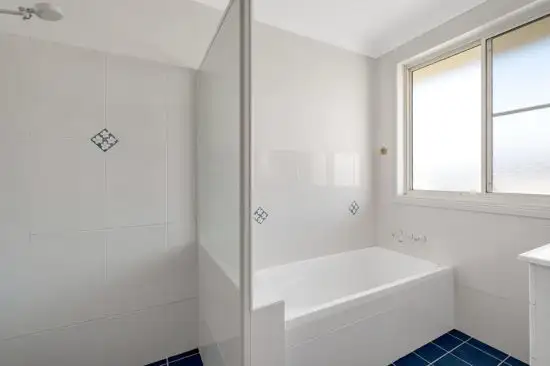 Sixth view of Homely house listing, 48 Peregrine Avenue, Calala NSW 2340