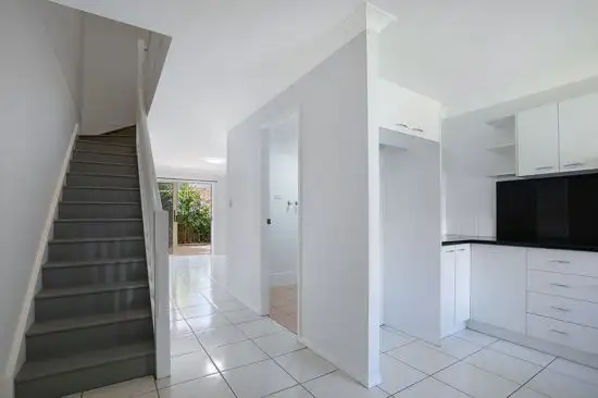 Second view of Homely townhouse listing, 26/280 Handford Rd, Taigum QLD 4018